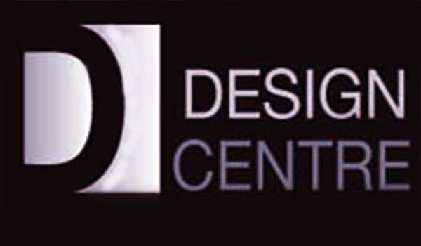 Design Centre, Karachi